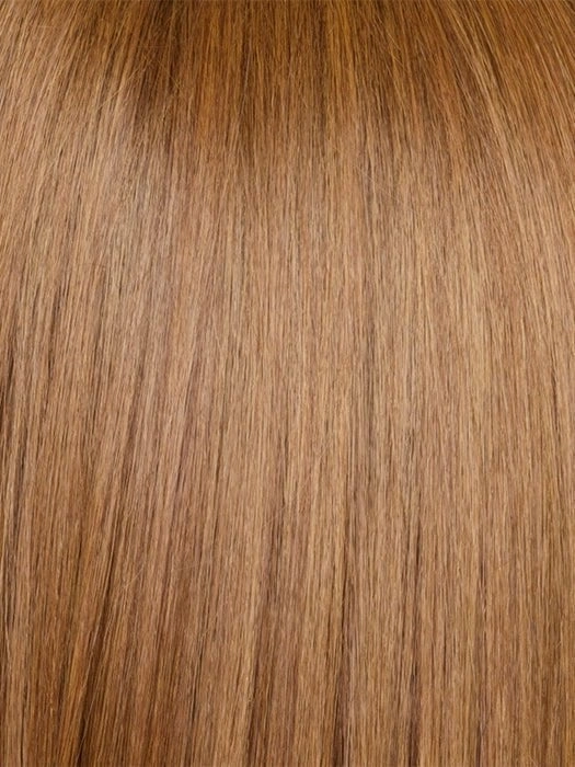 Accessories_Rene Of Paris_Wigs Hairpieces Aubrey | Synthetic Lace Front Wig (Basic)