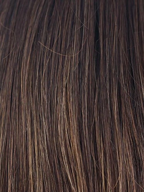 Accessories_Rene Of Paris_Wigs Hairpieces Aubrey | Synthetic Lace Front Wig (Basic)