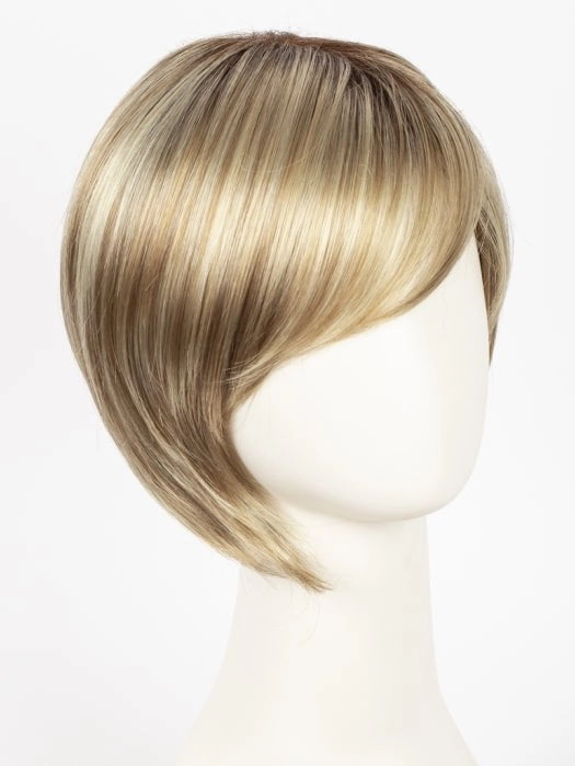 Accessories_Rene Of Paris_Wigs Hairpieces Audrey | Synthetic Wig (Basic Cap)