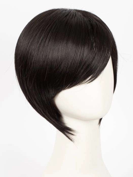 Accessories_Rene Of Paris_Wigs Hairpieces Audrey | Synthetic Wig (Basic Cap)