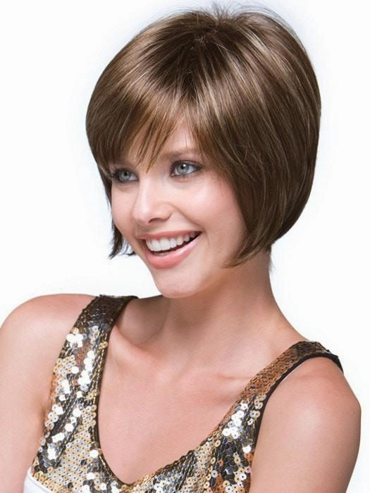 Accessories_Rene Of Paris_Wigs Hairpieces Audrey | Synthetic Wig (Basic Cap)