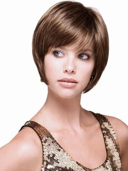 Accessories_Rene Of Paris_Wigs Hairpieces Audrey | Synthetic Wig (Basic Cap)