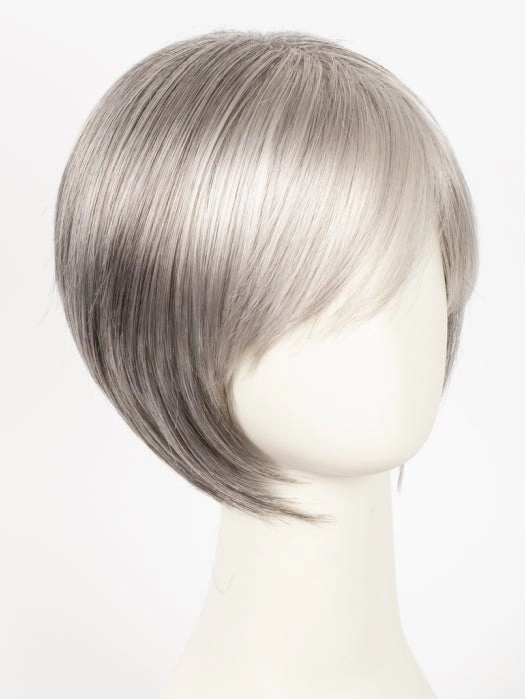 Accessories_Rene Of Paris_Wigs Hairpieces Audrey | Synthetic Wig (Basic Cap)