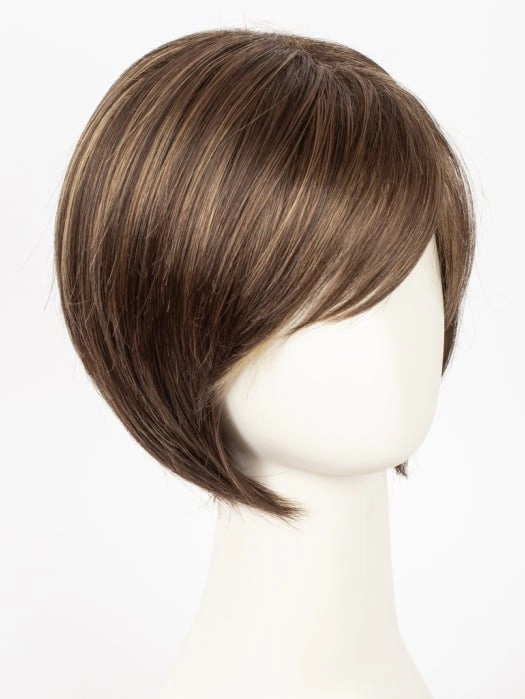 Accessories_Rene Of Paris_Wigs Hairpieces Audrey | Synthetic Wig (Basic Cap)