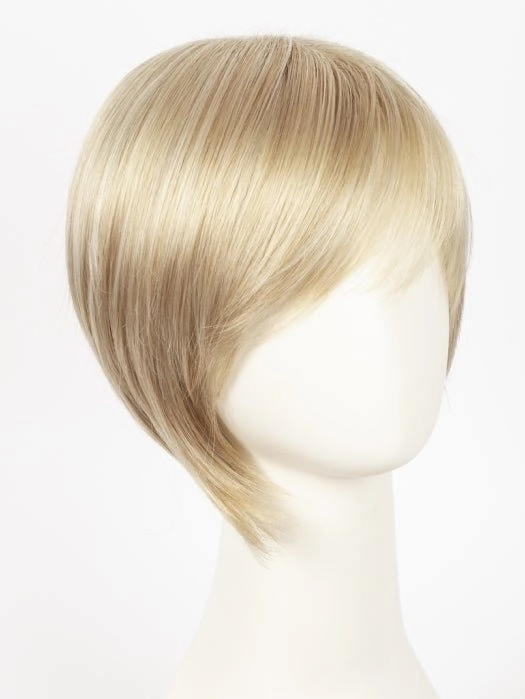 Accessories_Rene Of Paris_Wigs Hairpieces Audrey | Synthetic Wig (Basic Cap)