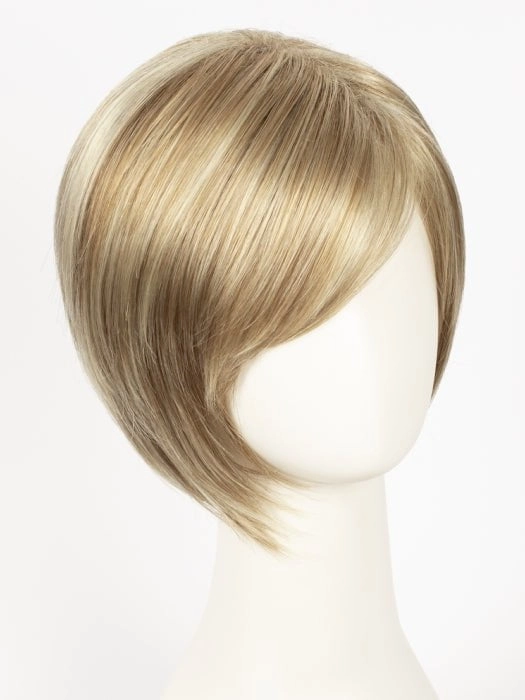 Accessories_Rene Of Paris_Wigs Hairpieces Audrey | Synthetic Wig (Basic Cap)