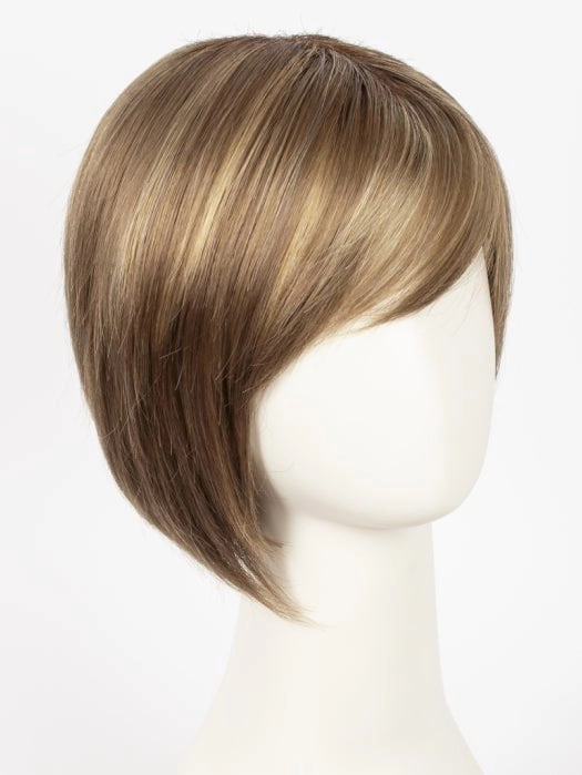 Accessories_Rene Of Paris_Wigs Hairpieces Audrey | Synthetic Wig (Basic Cap)