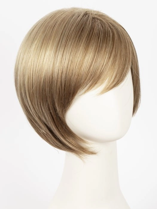 Accessories_Rene Of Paris_Wigs Hairpieces Audrey | Synthetic Wig (Basic Cap)
