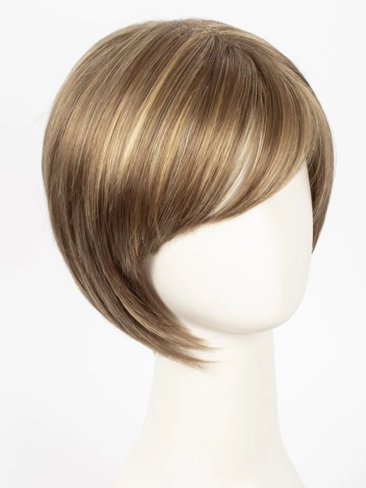 Accessories_Rene Of Paris_Wigs Hairpieces Audrey | Synthetic Wig (Basic Cap)
