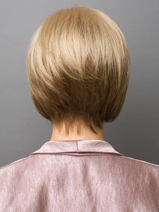 Accessories_Rene Of Paris_Wigs Hairpieces Audrey | Synthetic Wig (Basic Cap)