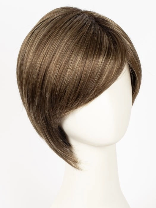Accessories_Rene Of Paris_Wigs Hairpieces Audrey | Synthetic Wig (Basic Cap)