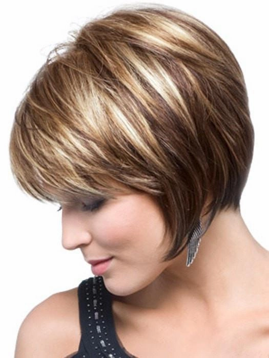 Accessories_Rene Of Paris_Wigs Hairpieces Audrey | Synthetic Wig (Basic Cap)