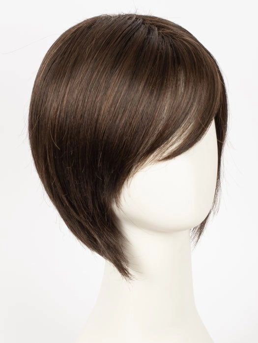 Accessories_Rene Of Paris_Wigs Hairpieces Audrey | Synthetic Wig (Basic Cap)