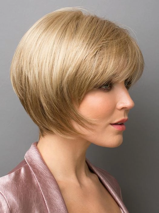 Accessories_Rene Of Paris_Wigs Hairpieces Audrey | Synthetic Wig (Basic Cap)