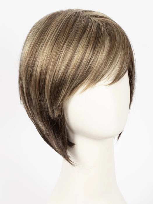 Accessories_Rene Of Paris_Wigs Hairpieces Audrey | Synthetic Wig (Basic Cap)