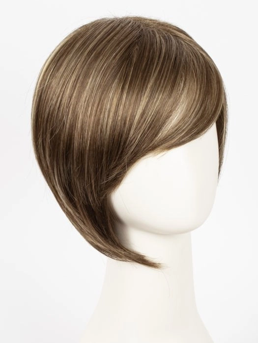 Accessories_Rene Of Paris_Wigs Hairpieces Audrey | Synthetic Wig (Basic Cap)