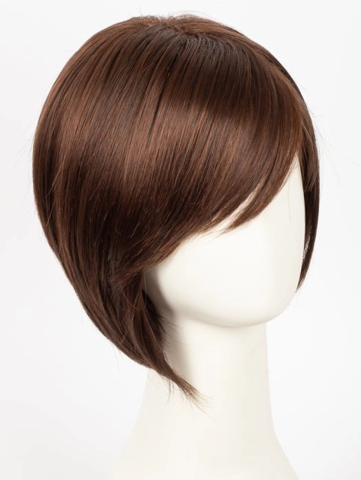 Accessories_Rene Of Paris_Wigs Hairpieces Audrey | Synthetic Wig (Basic Cap)