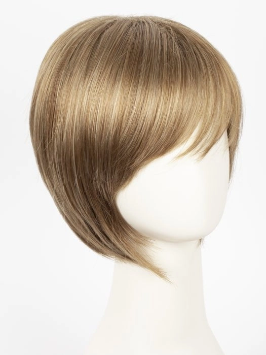 Accessories_Rene Of Paris_Wigs Hairpieces Audrey | Synthetic Wig (Basic Cap)