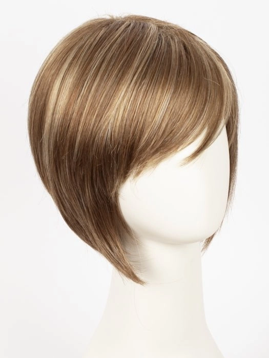 Accessories_Rene Of Paris_Wigs Hairpieces Audrey | Synthetic Wig (Basic Cap)