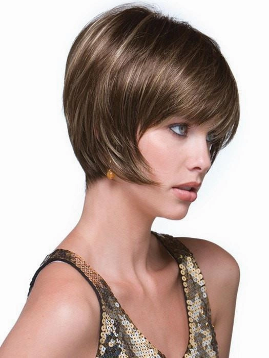 Accessories_Rene Of Paris_Wigs Hairpieces Audrey | Synthetic Wig (Basic Cap)