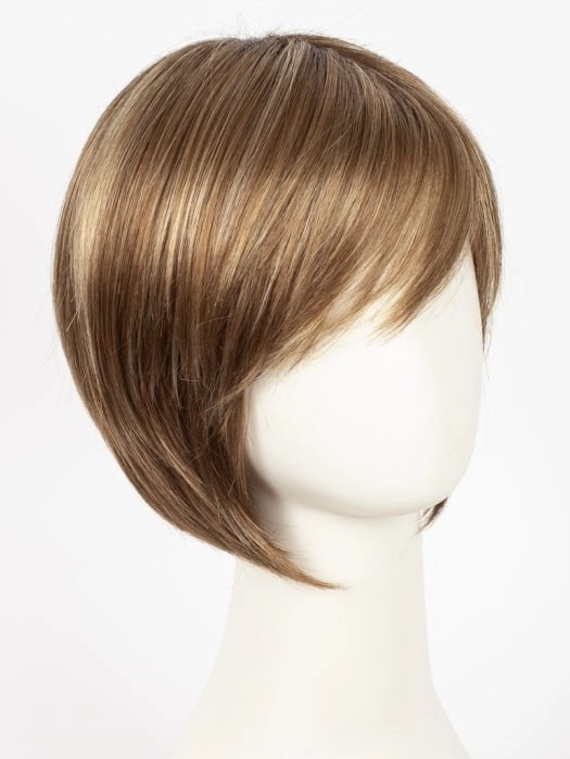 Accessories_Rene Of Paris_Wigs Hairpieces Audrey | Synthetic Wig (Basic Cap)