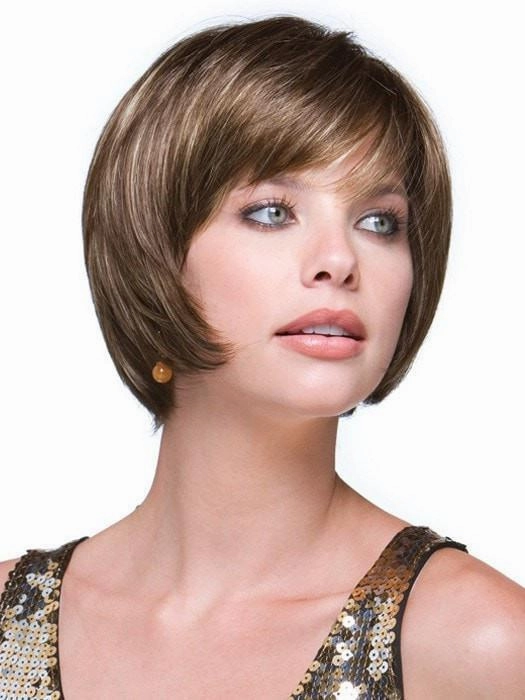 Accessories_Rene Of Paris_Wigs Hairpieces Audrey | Synthetic Wig (Basic Cap)