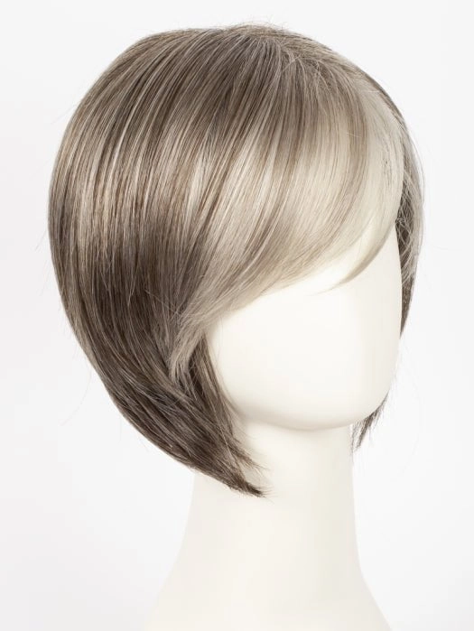 Accessories_Rene Of Paris_Wigs Hairpieces Audrey | Synthetic Wig (Basic Cap)