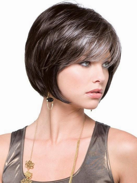 Accessories_Rene Of Paris_Wigs Hairpieces Audrey | Synthetic Wig (Basic Cap)