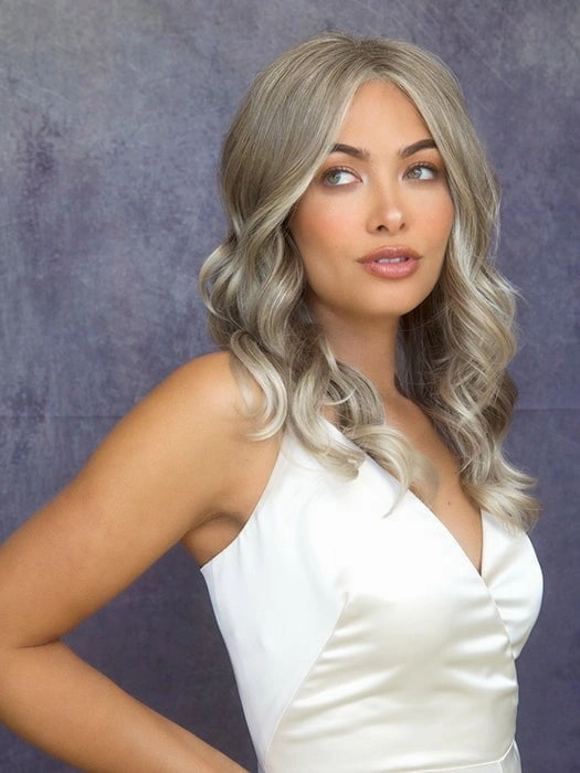 Accessories_Rene Of Paris_Wigs Hairpieces Avalon | Synthetic Lace Front Wig (Basic Cap)
