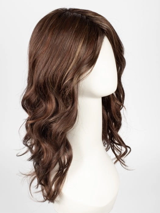 Accessories_Rene Of Paris_Wigs Hairpieces Avalon | Synthetic Lace Front Wig (Basic Cap)