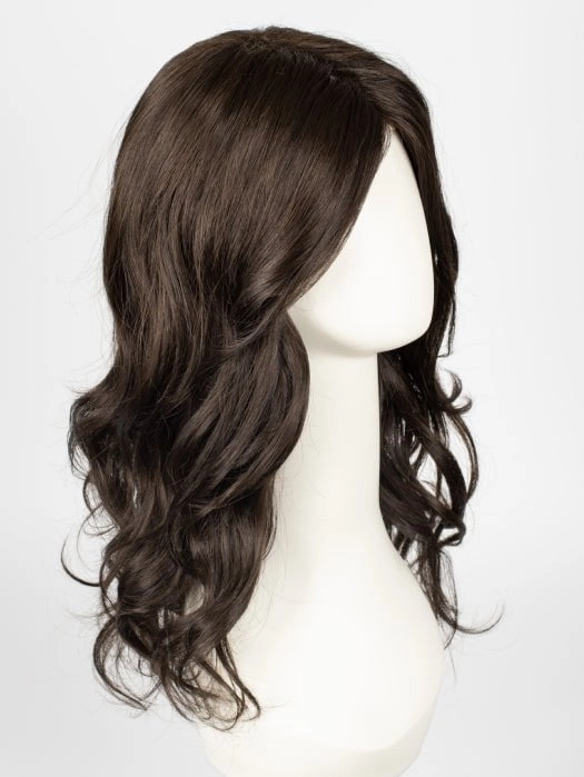 Accessories_Rene Of Paris_Wigs Hairpieces Avalon | Synthetic Lace Front Wig (Basic Cap)