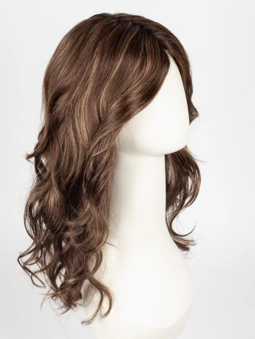 Accessories_Rene Of Paris_Wigs Hairpieces Avalon | Synthetic Lace Front Wig (Basic Cap)