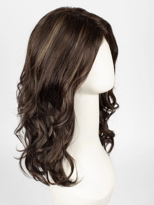Accessories_Rene Of Paris_Wigs Hairpieces Avalon | Synthetic Lace Front Wig (Basic Cap)