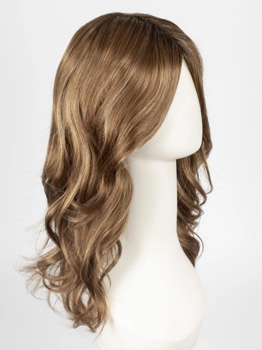 Accessories_Rene Of Paris_Wigs Hairpieces Avalon | Synthetic Lace Front Wig (Basic Cap)