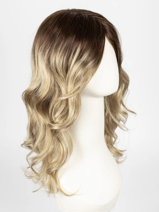 Accessories_Rene Of Paris_Wigs Hairpieces Avalon | Synthetic Lace Front Wig (Basic Cap)