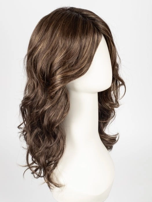 Accessories_Rene Of Paris_Wigs Hairpieces Avalon | Synthetic Lace Front Wig (Basic Cap)