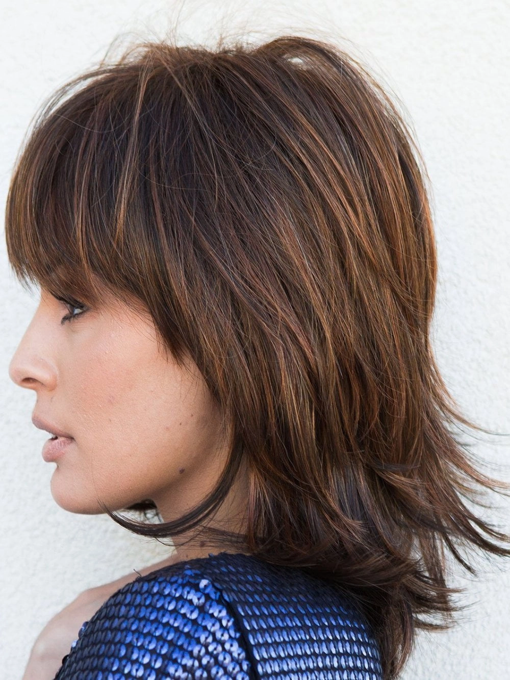 Accessories_Rene Of Paris_Wigs Hairpieces Bailey by Rene of Paris | Layered Synthetic Wig