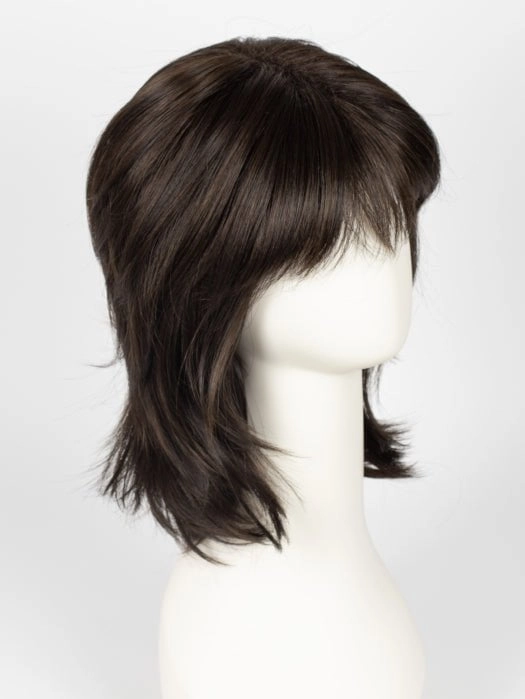 Accessories_Rene Of Paris_Wigs Hairpieces Bailey by Rene of Paris | Layered Synthetic Wig