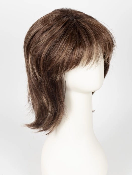 Accessories_Rene Of Paris_Wigs Hairpieces Bailey by Rene of Paris | Layered Synthetic Wig