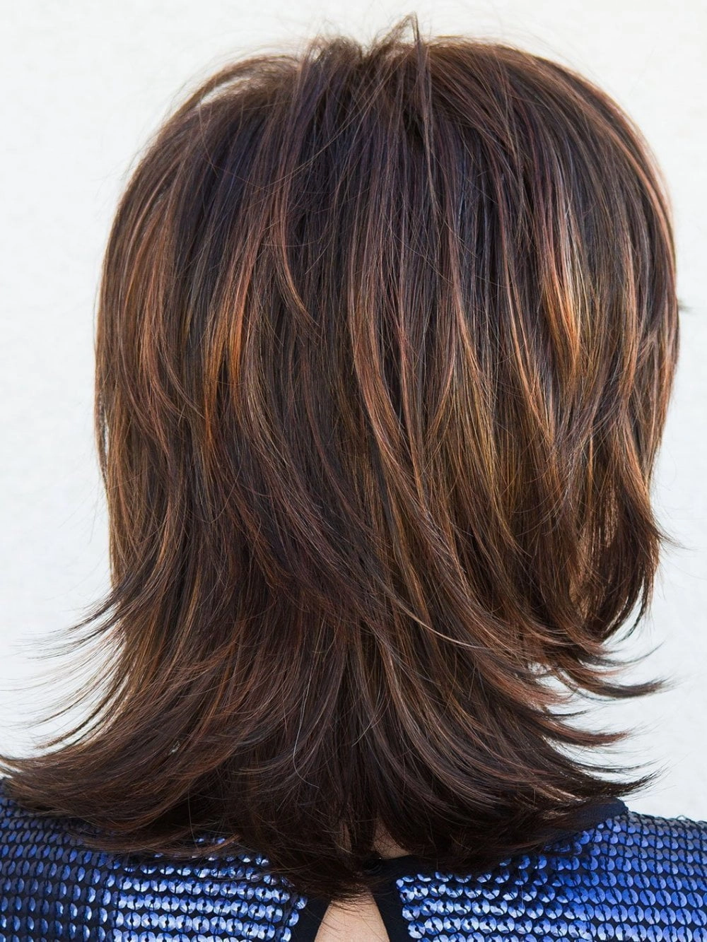 Accessories_Rene Of Paris_Wigs Hairpieces Bailey by Rene of Paris | Layered Synthetic Wig