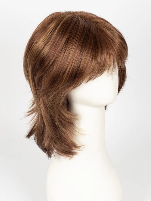 Accessories_Rene Of Paris_Wigs Hairpieces Bailey by Rene of Paris | Layered Synthetic Wig