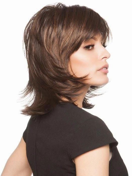 Accessories_Rene Of Paris_Wigs Hairpieces Bailey by Rene of Paris | Layered Synthetic Wig