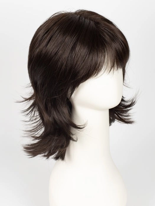 Accessories_Rene Of Paris_Wigs Hairpieces Bailey by Rene of Paris | Layered Synthetic Wig