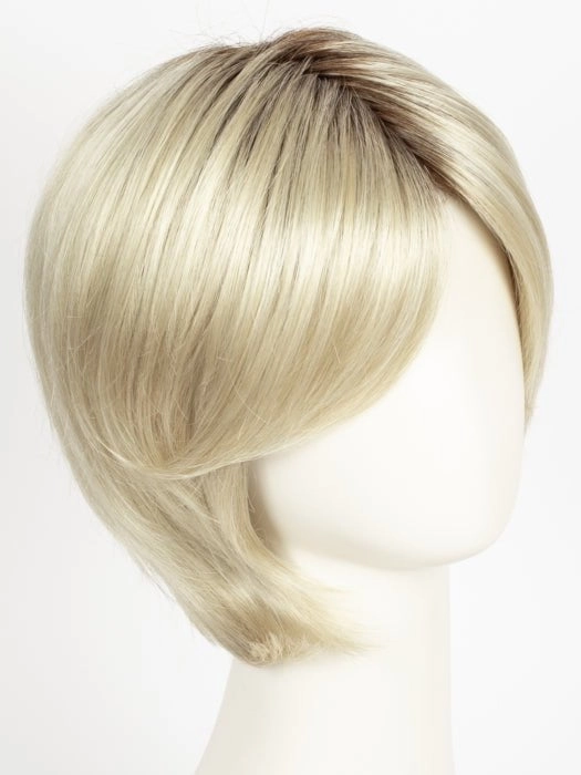 Accessories_Rene Of Paris_Wigs Hairpieces Becky | Synthetic Wig (Mono Top) | CLOSEOUT