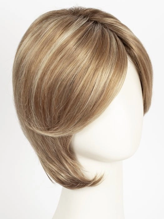 Accessories_Rene Of Paris_Wigs Hairpieces Becky | Synthetic Wig (Mono Top) | CLOSEOUT