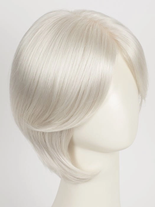Accessories_Rene Of Paris_Wigs Hairpieces Becky | Synthetic Wig (Mono Top) | CLOSEOUT