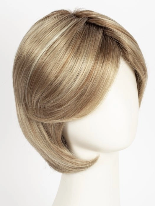 Accessories_Rene Of Paris_Wigs Hairpieces Becky | Synthetic Wig (Mono Top) | CLOSEOUT
