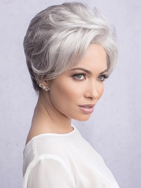 Accessories_Rene Of Paris_Wigs Hairpieces Bethany | Synthetic Lace Front Wig
