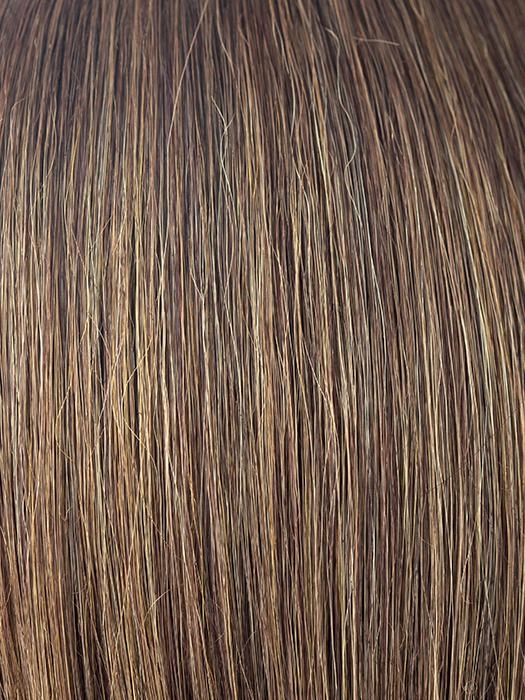 Accessories_Rene Of Paris_Wigs Hairpieces Bethany | Synthetic Lace Front Wig