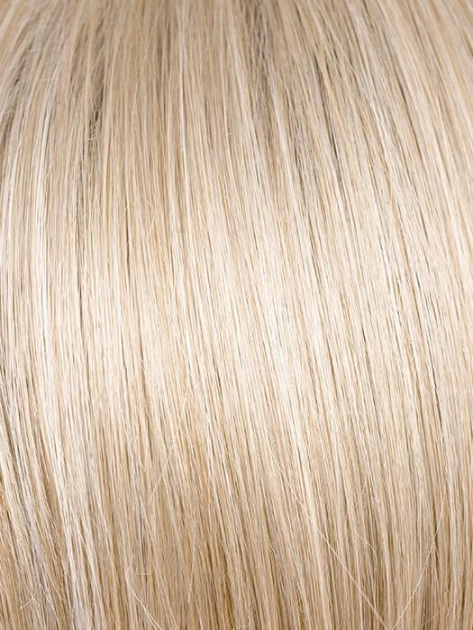 Accessories_Rene Of Paris_Wigs Hairpieces Bethany | Synthetic Lace Front Wig